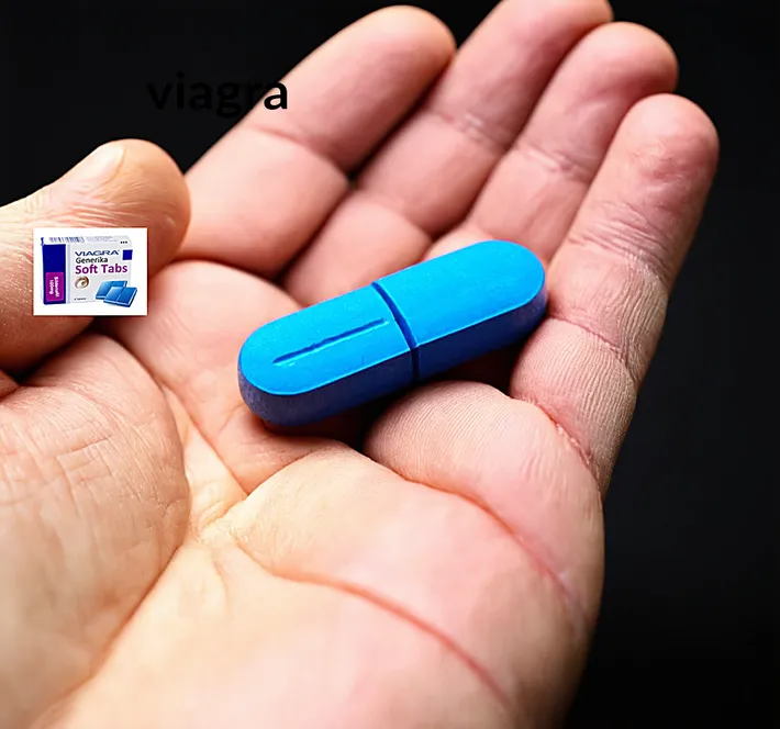 Viagra 1